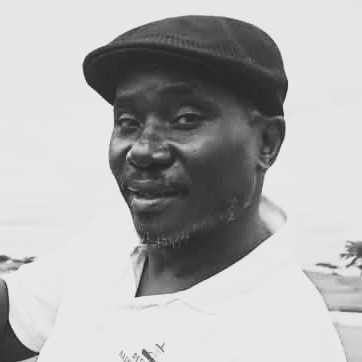 Robert (Bob) - Operations